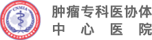 男人姐鸡鸡戳女人屁眼